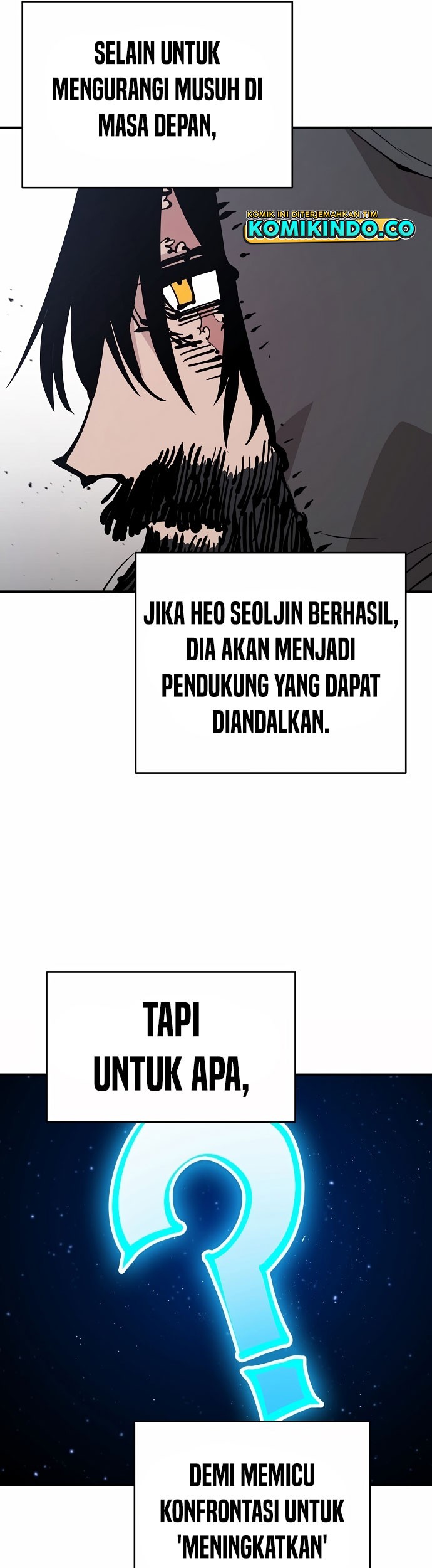 Halaman 243