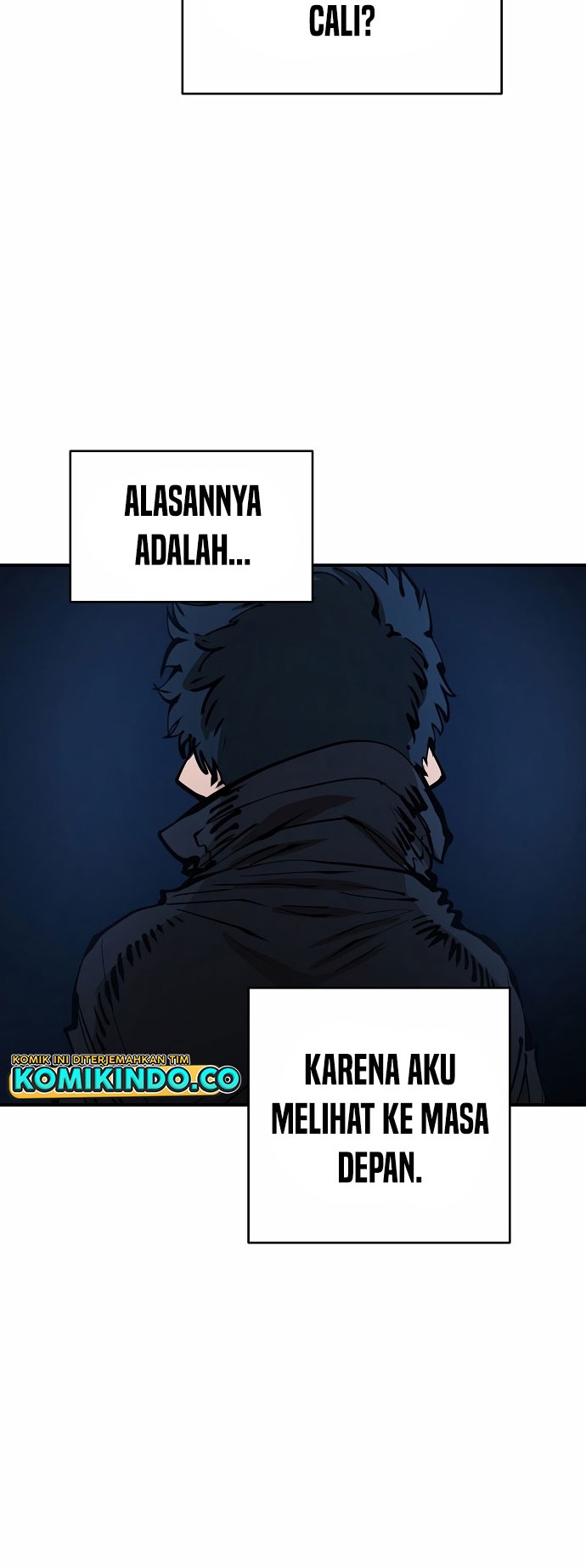 Halaman 244
