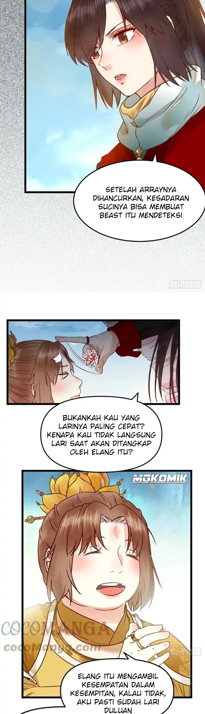 Halaman 27