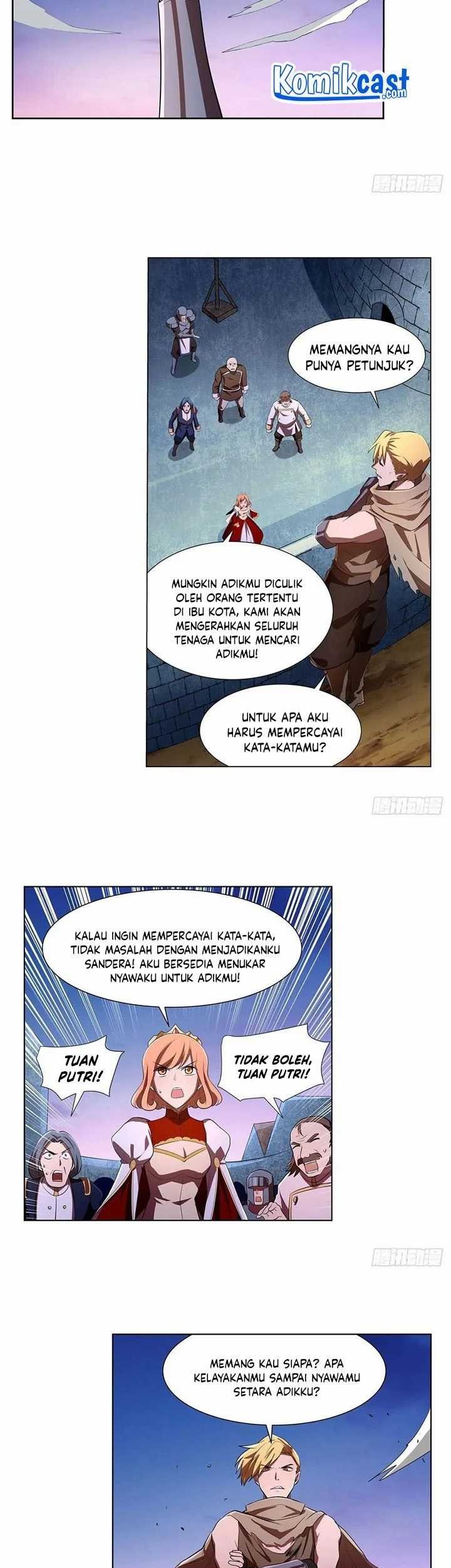 Halaman 21