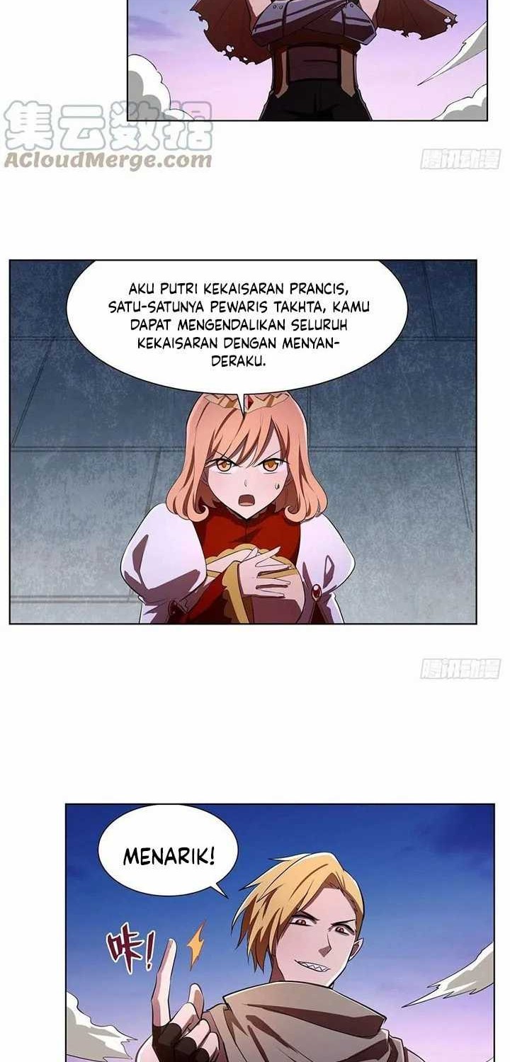 Halaman 22