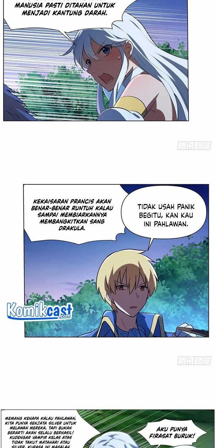 Halaman 26