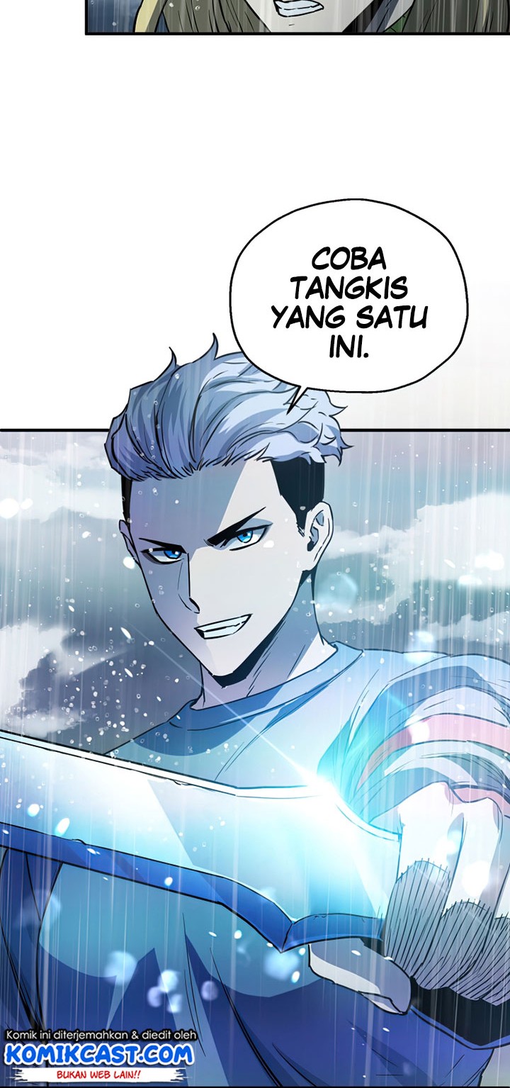 Halaman 47