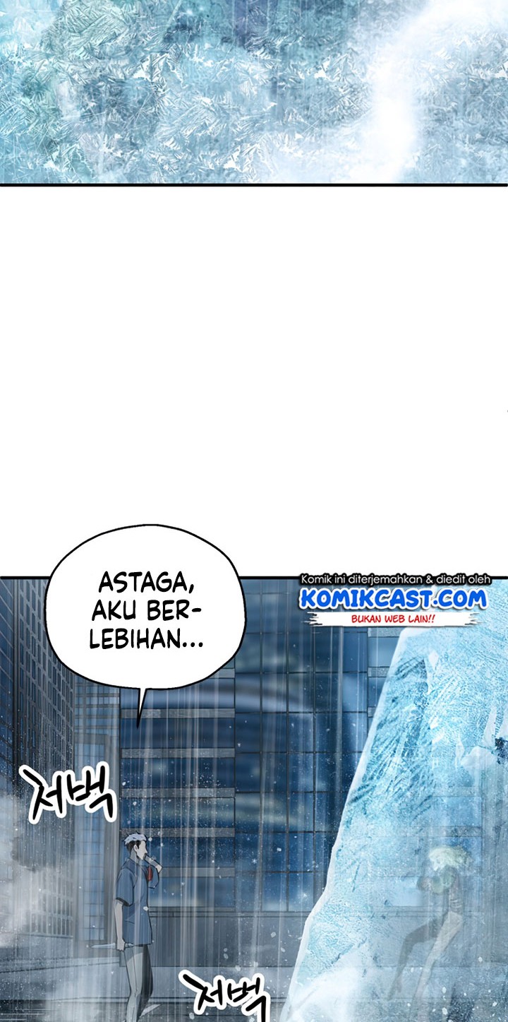 Halaman 53