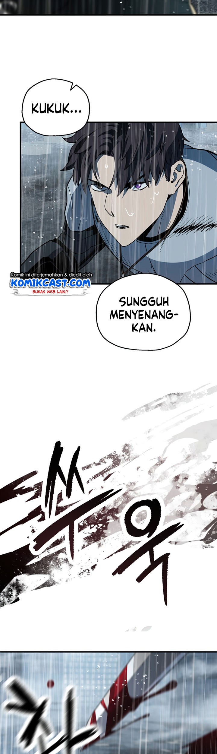 Halaman 60