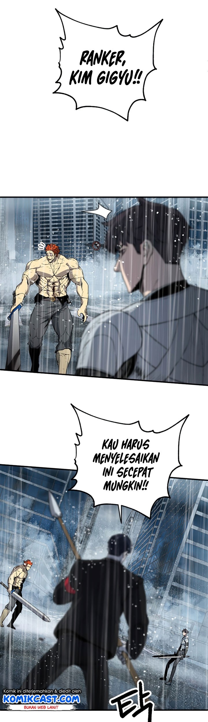 Halaman 64