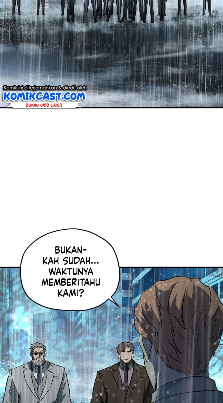 Halaman 67