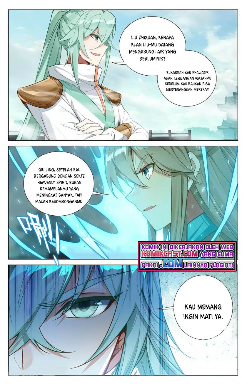 Halaman 7