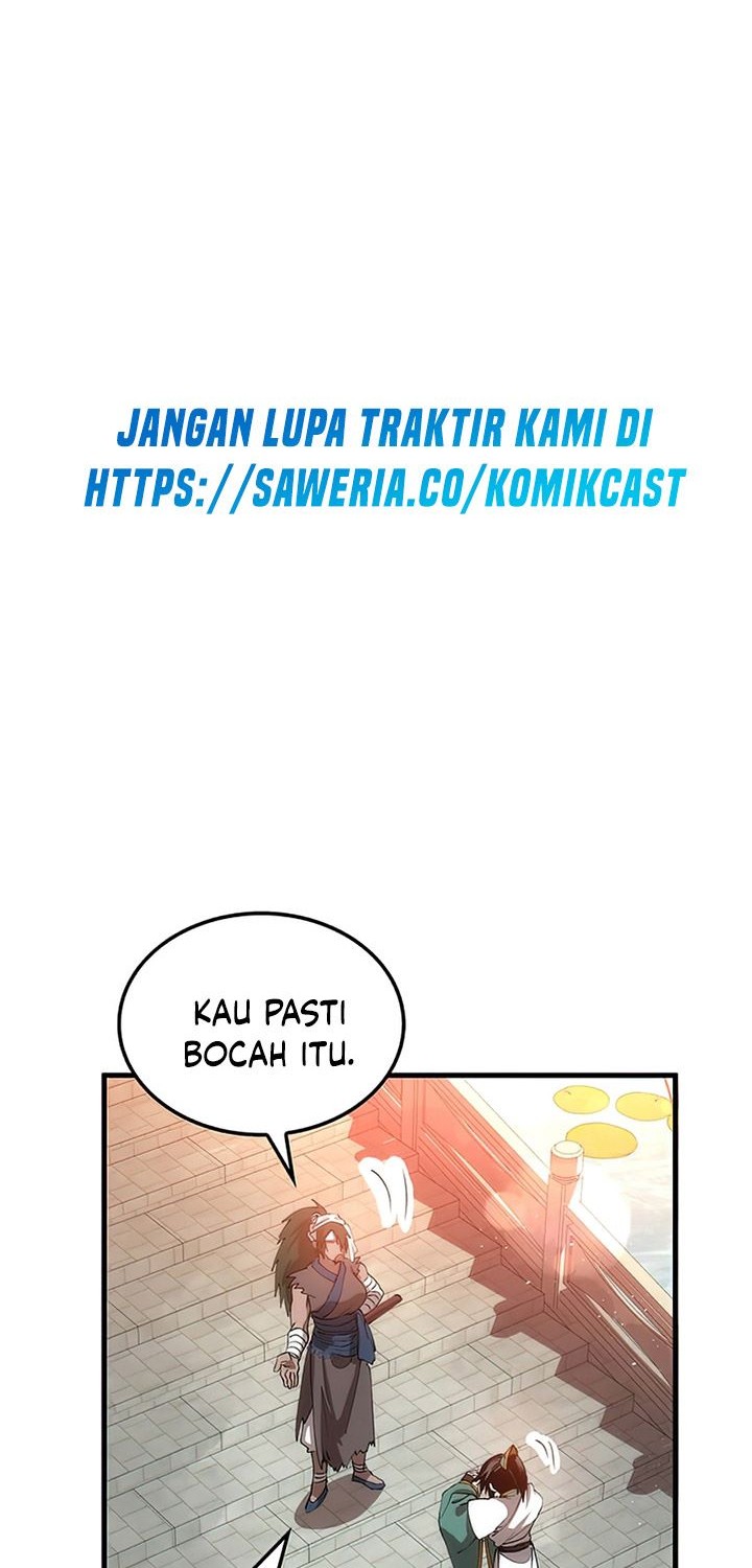 Halaman 237