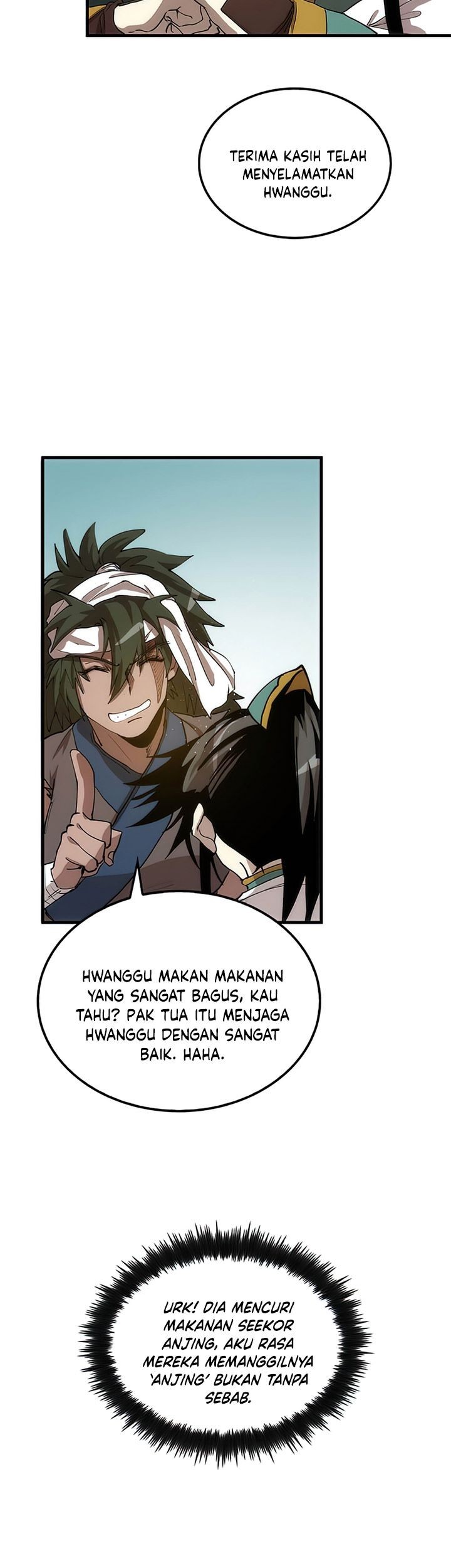Halaman 240