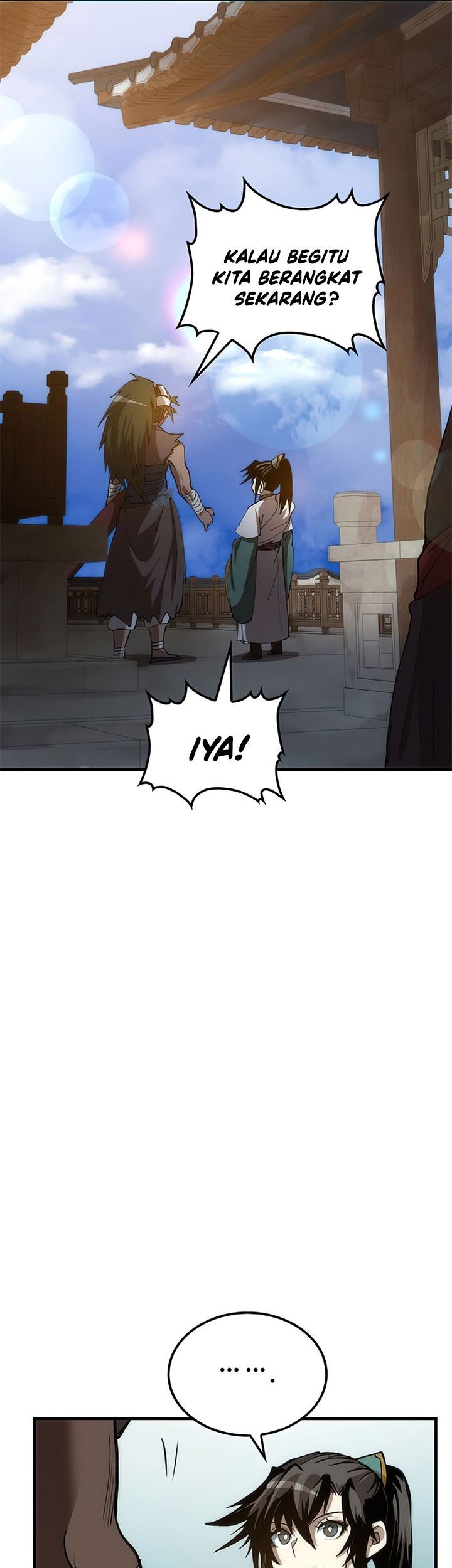 Halaman 244