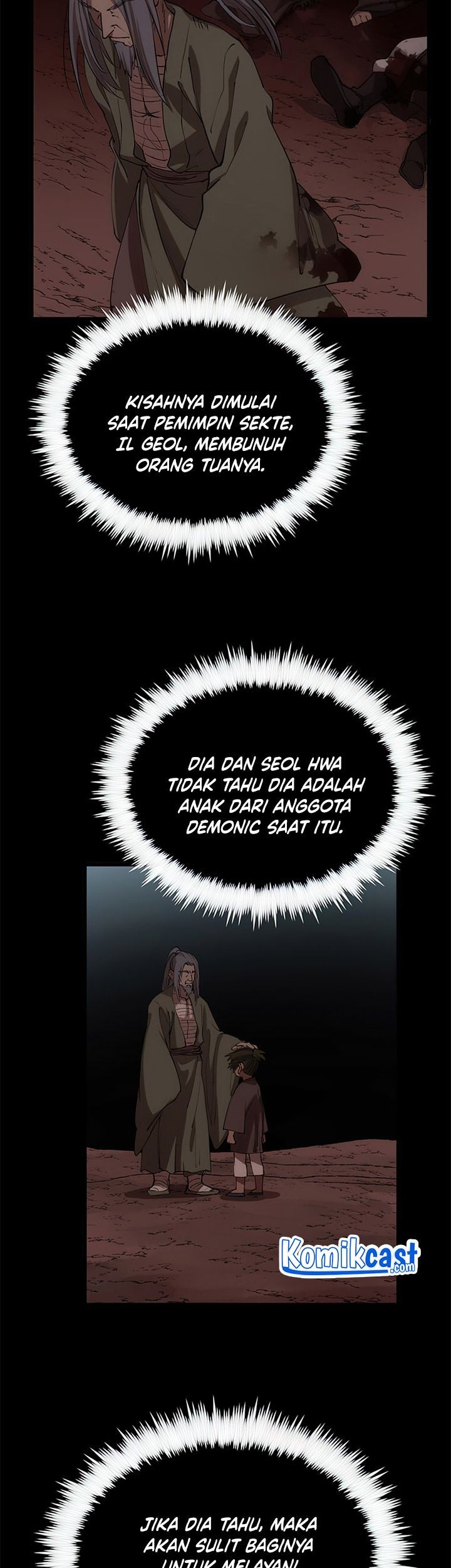 Halaman 248