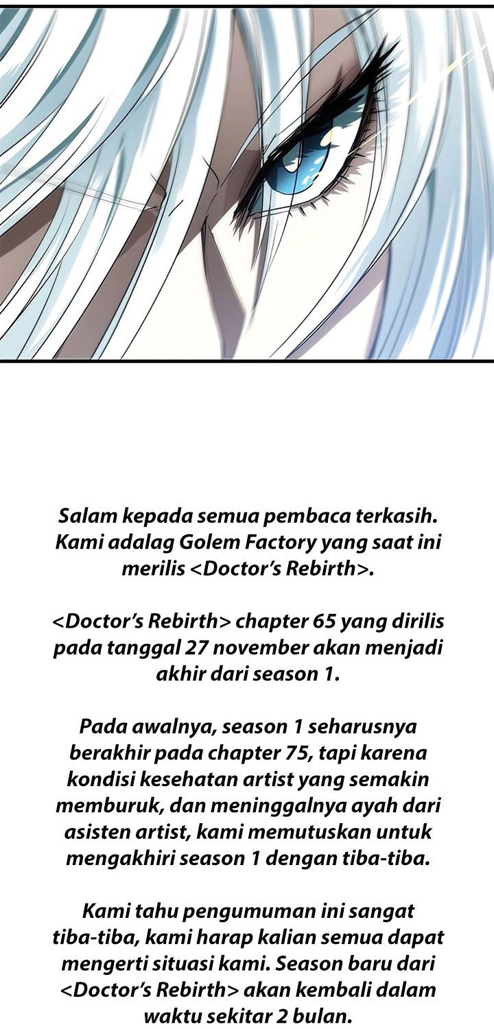 Halaman 259