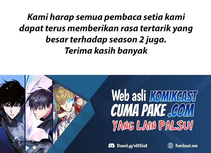 Halaman 260