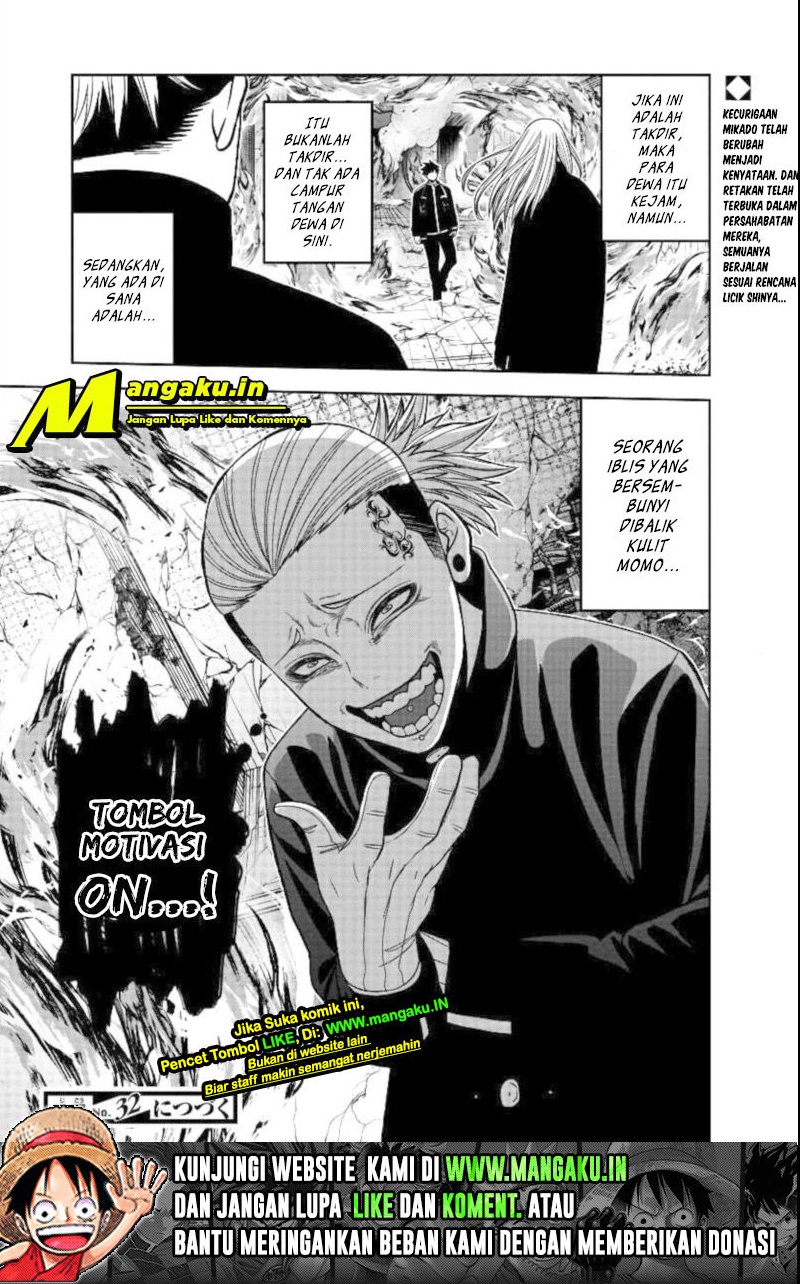 Halaman 14