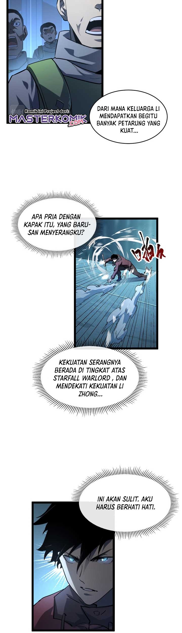 Halaman 21