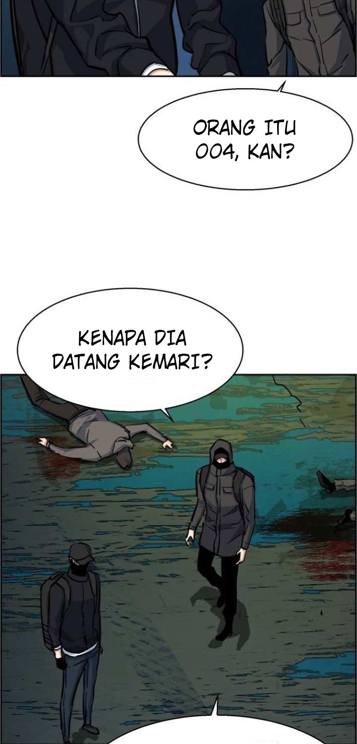 Halaman 46