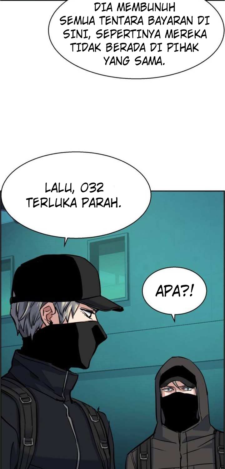 Halaman 47