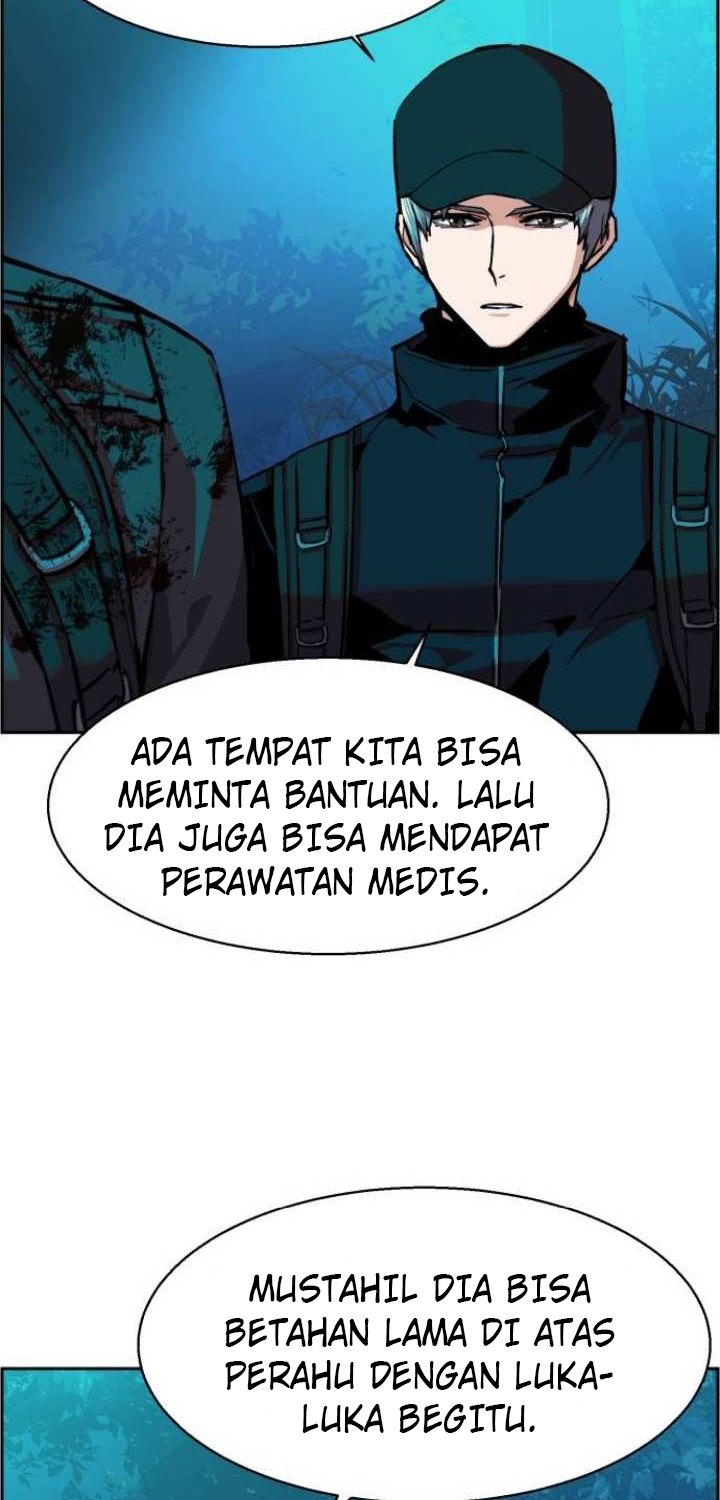 Halaman 52