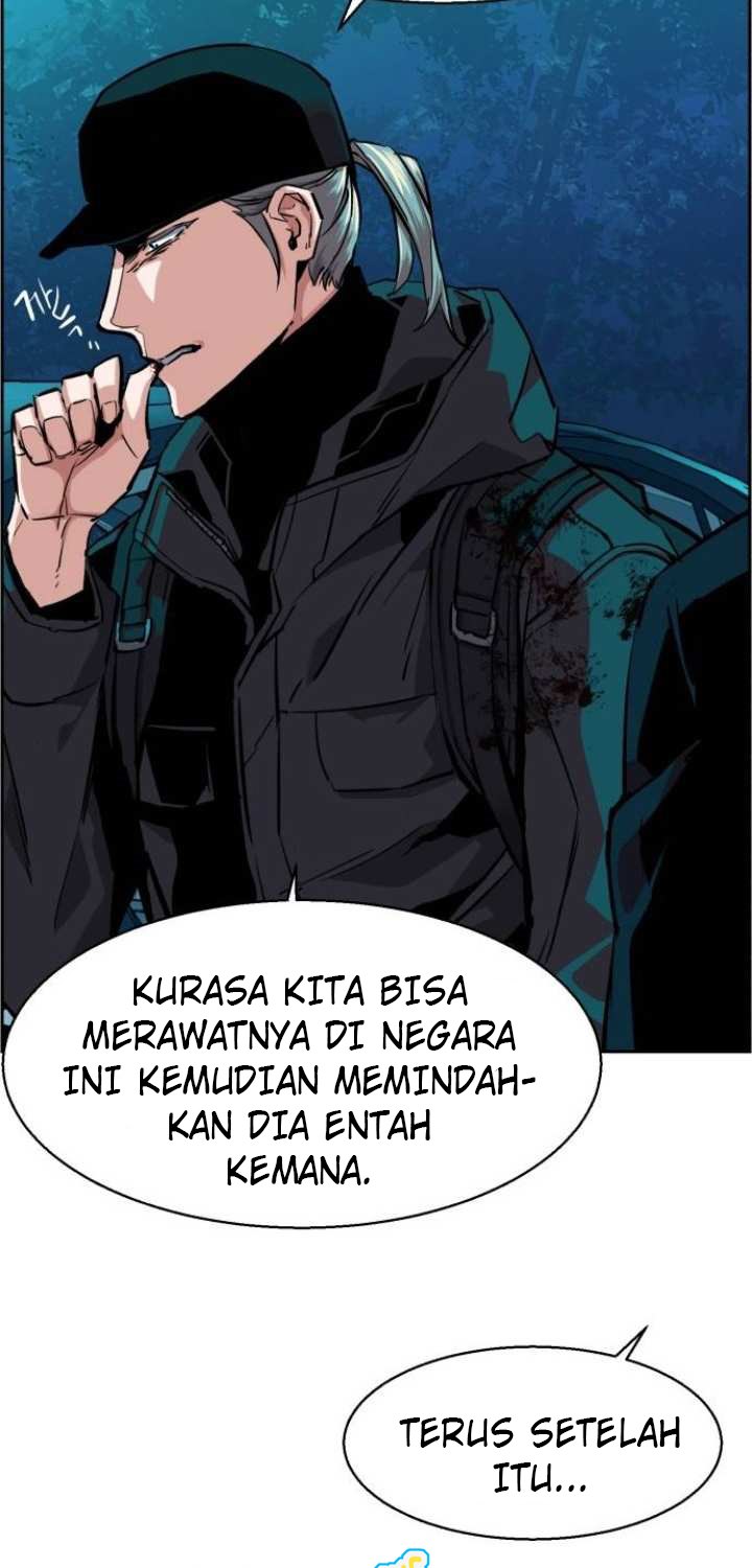 Halaman 53