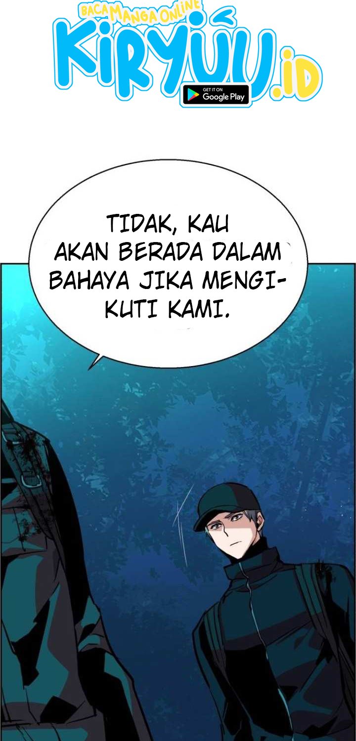 Halaman 54