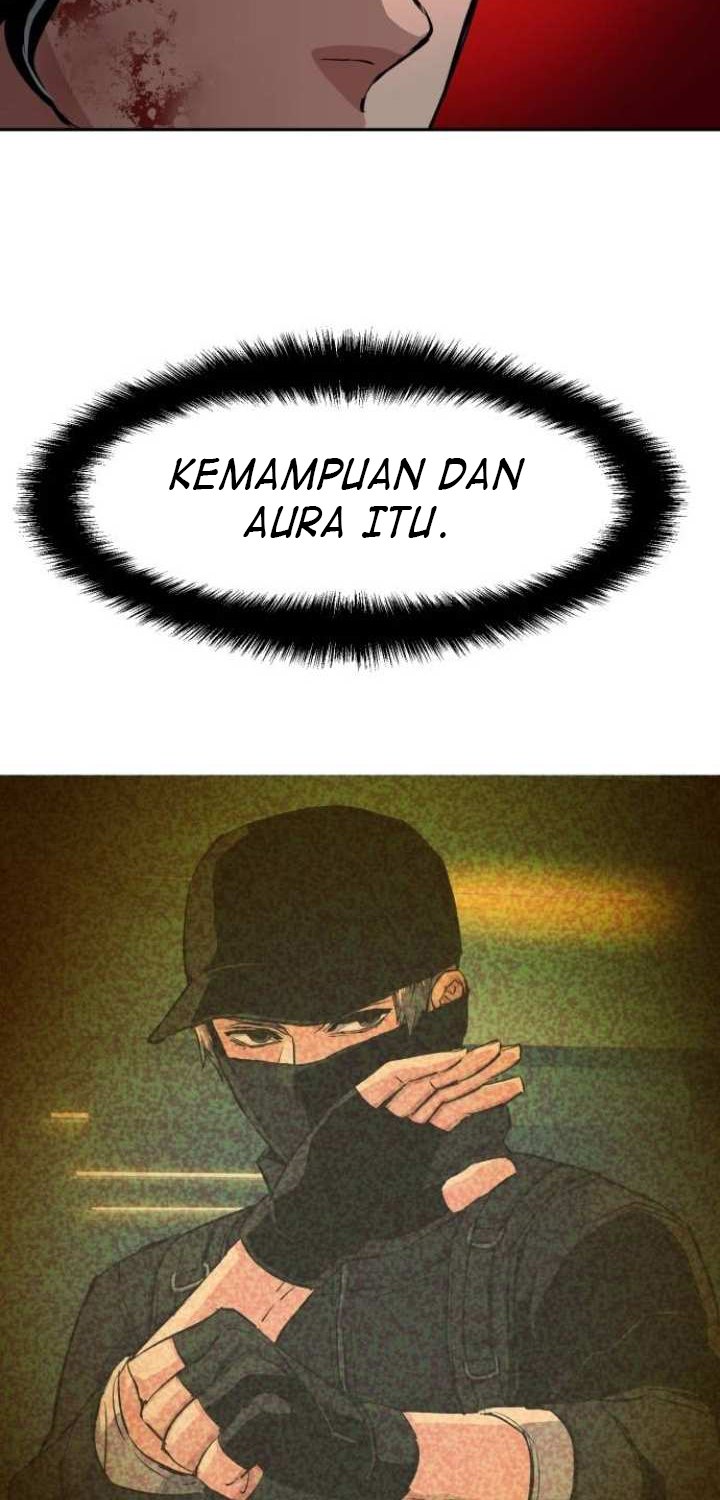 Halaman 68