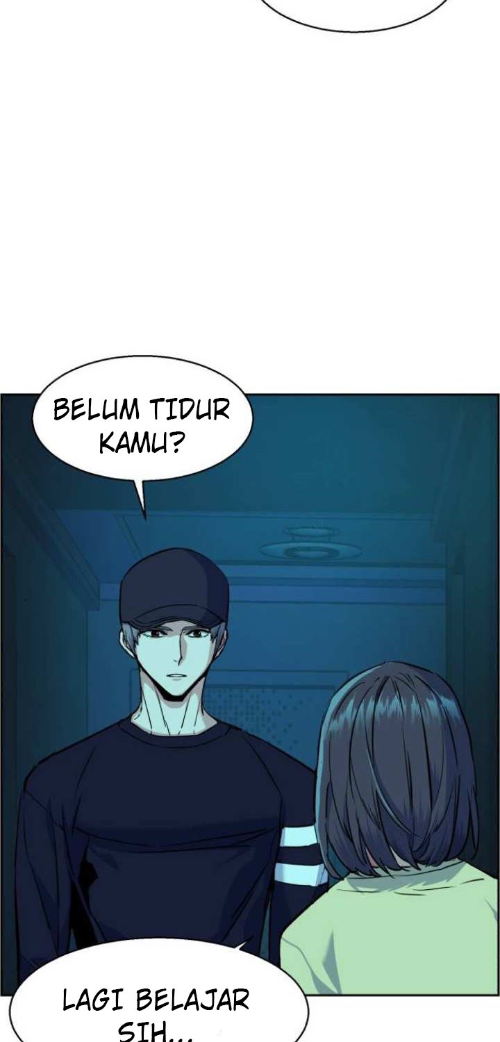 Halaman 76