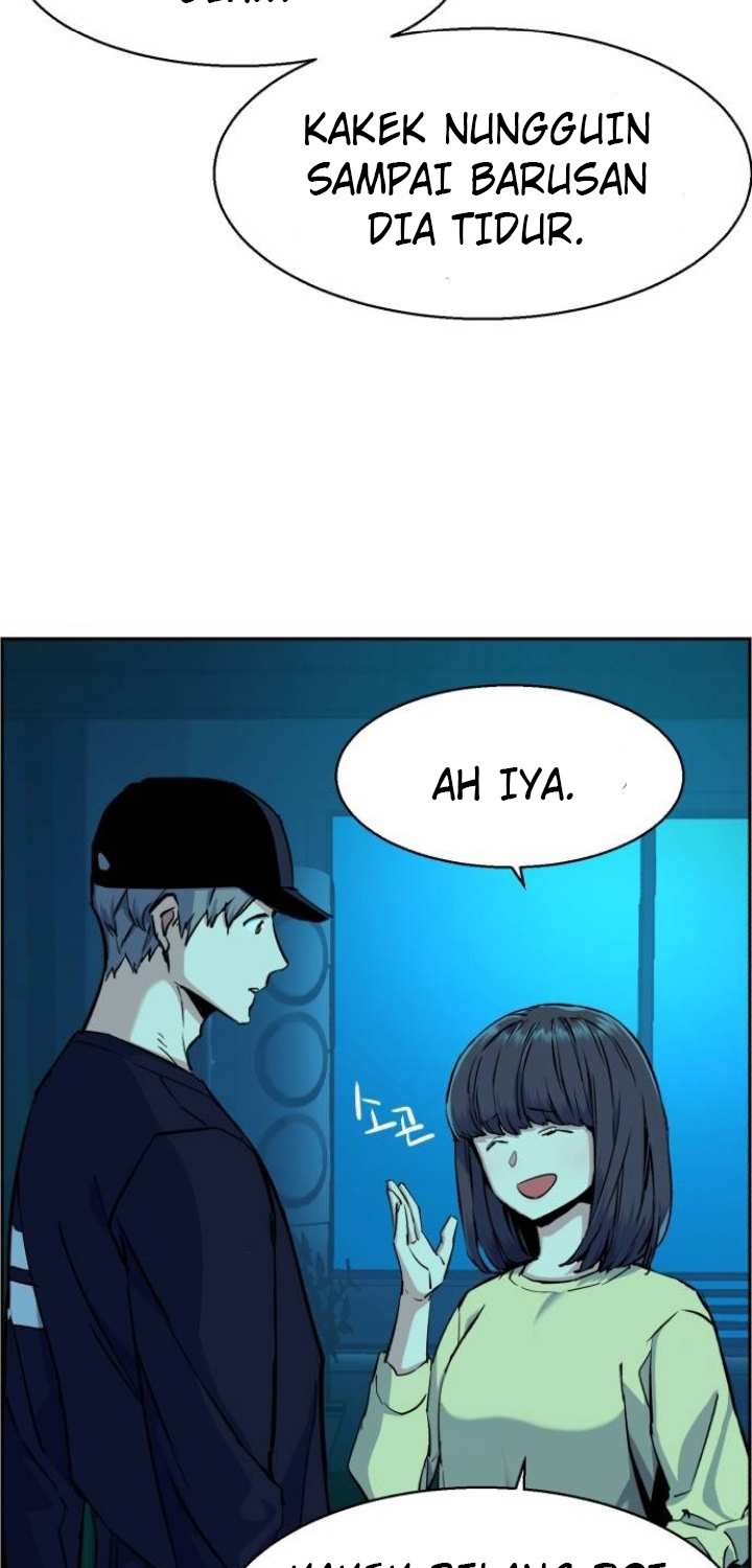 Halaman 77