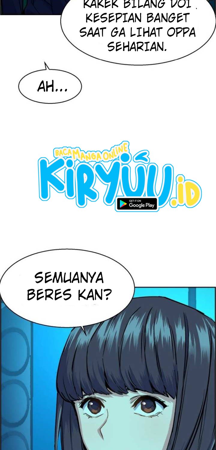 Halaman 78