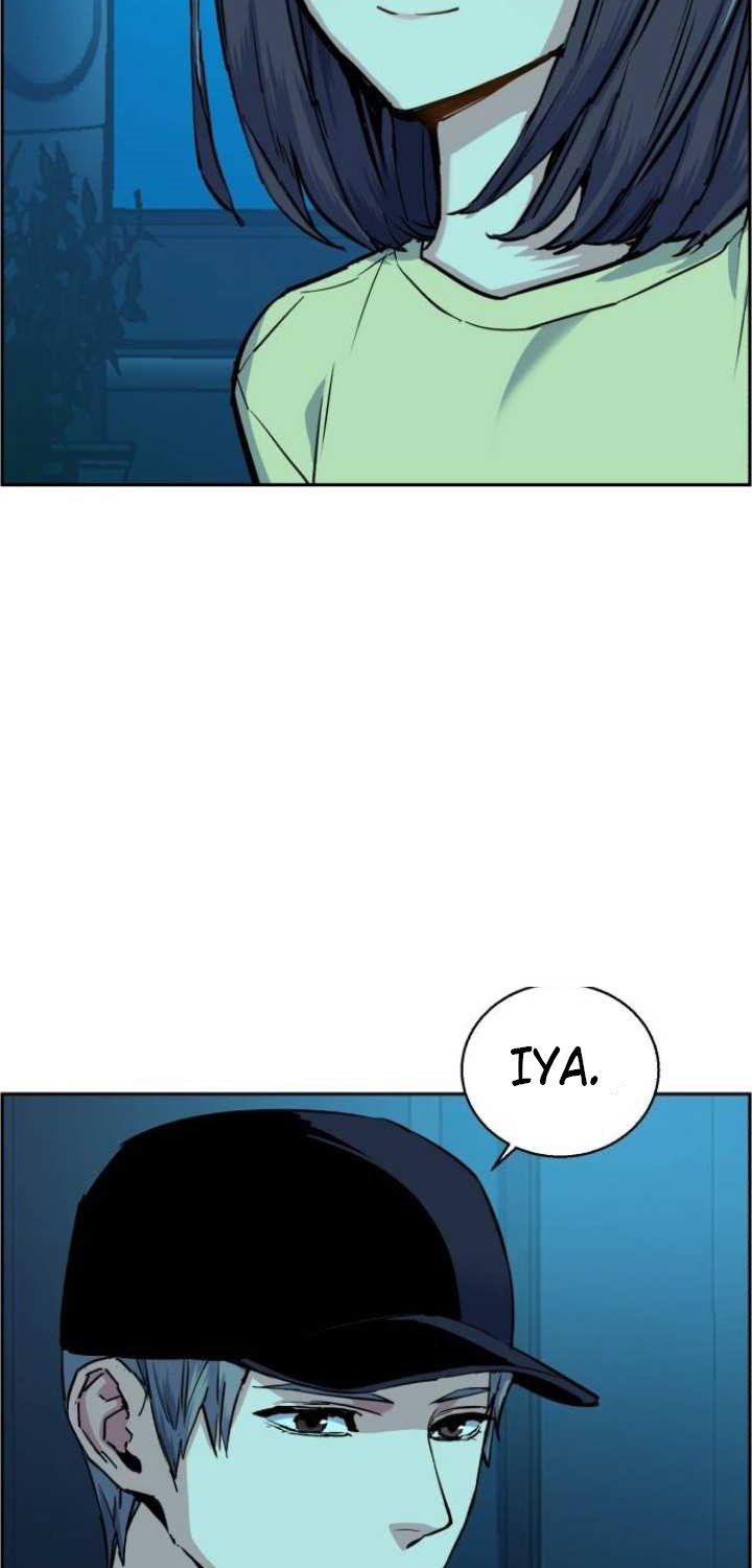 Halaman 79