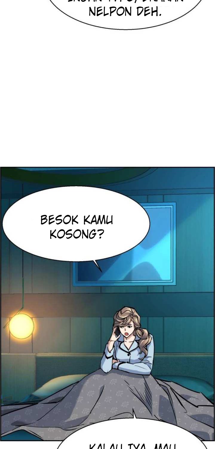 Halaman 90
