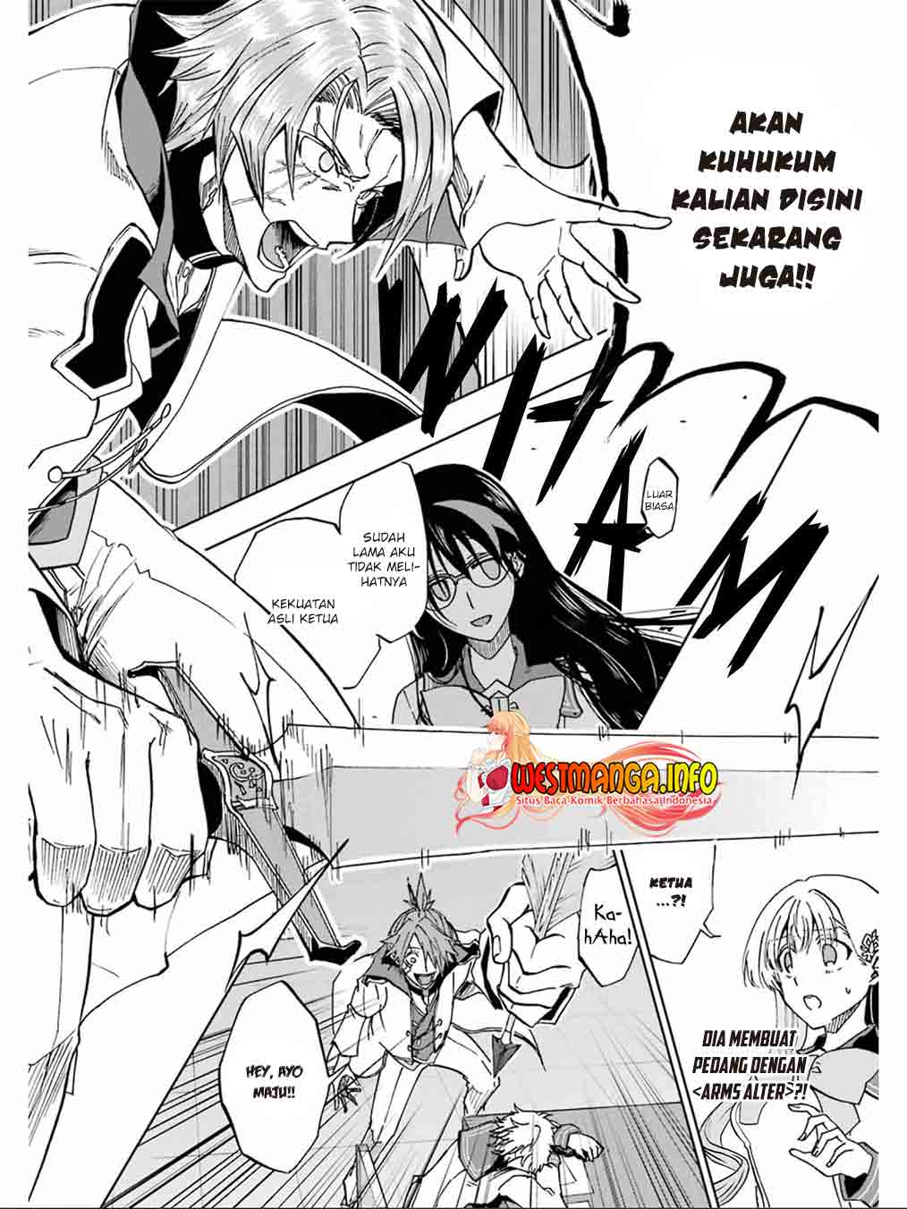 Halaman 36