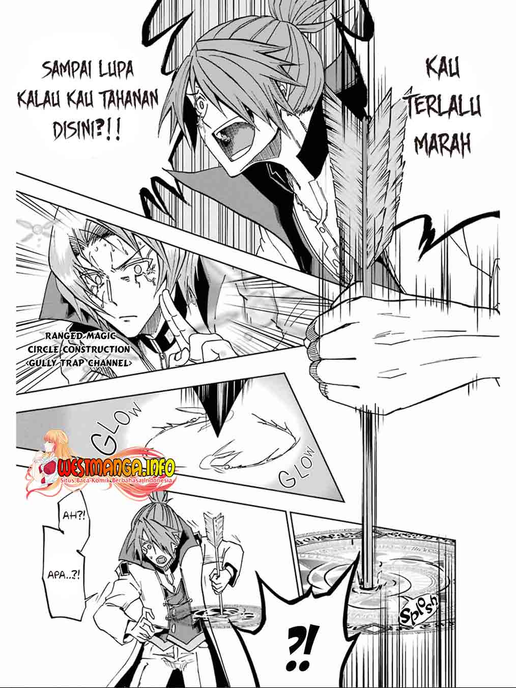 Halaman 37