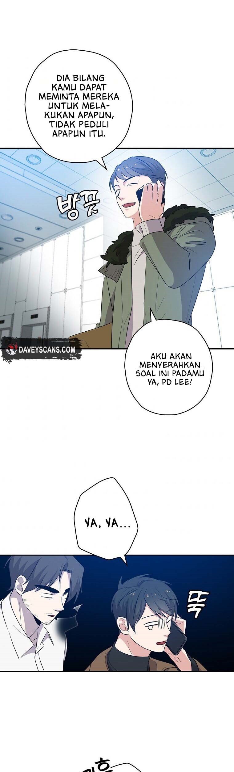 Halaman 25