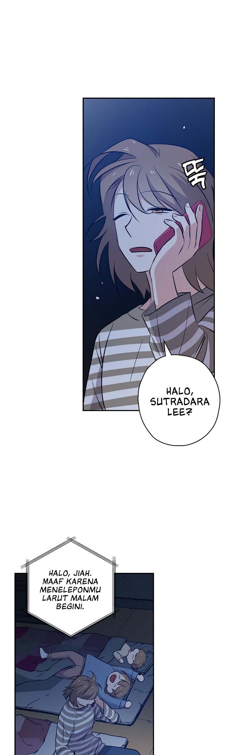 Halaman 32