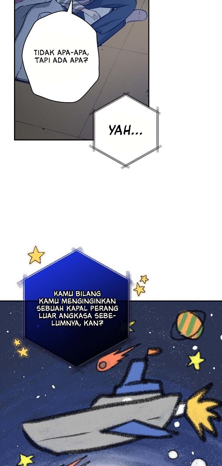 Halaman 33