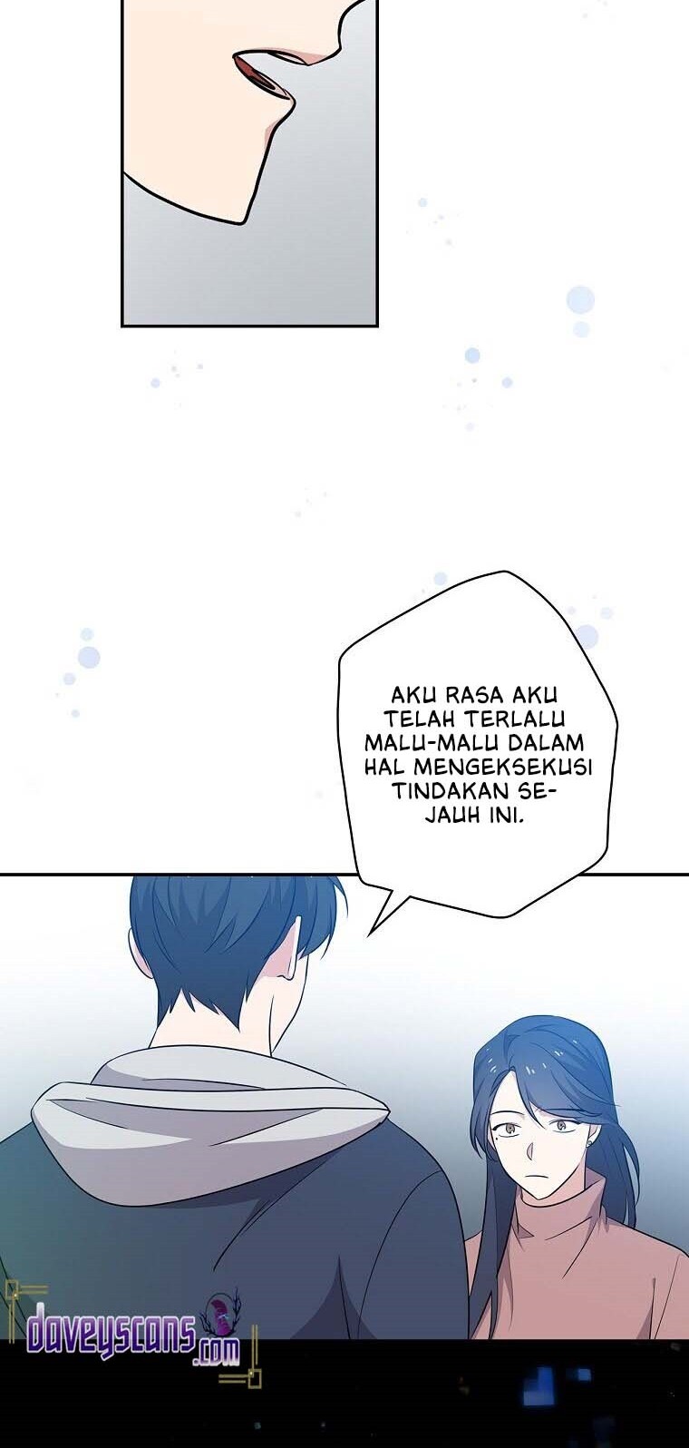 Halaman 42