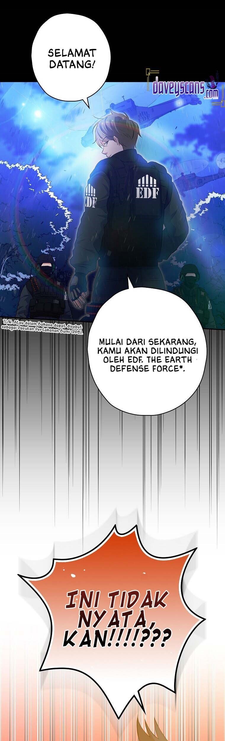 Halaman 58