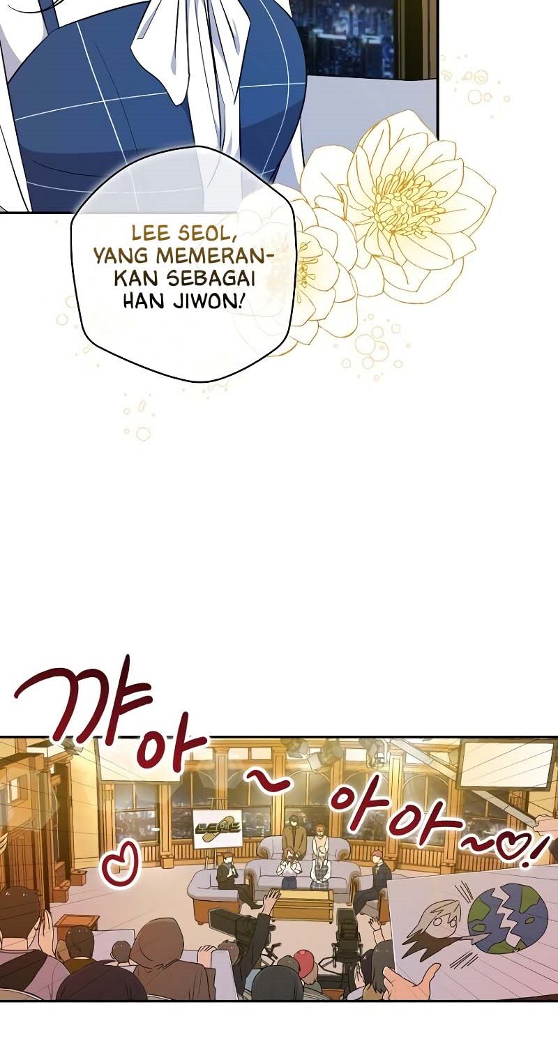 Halaman 174