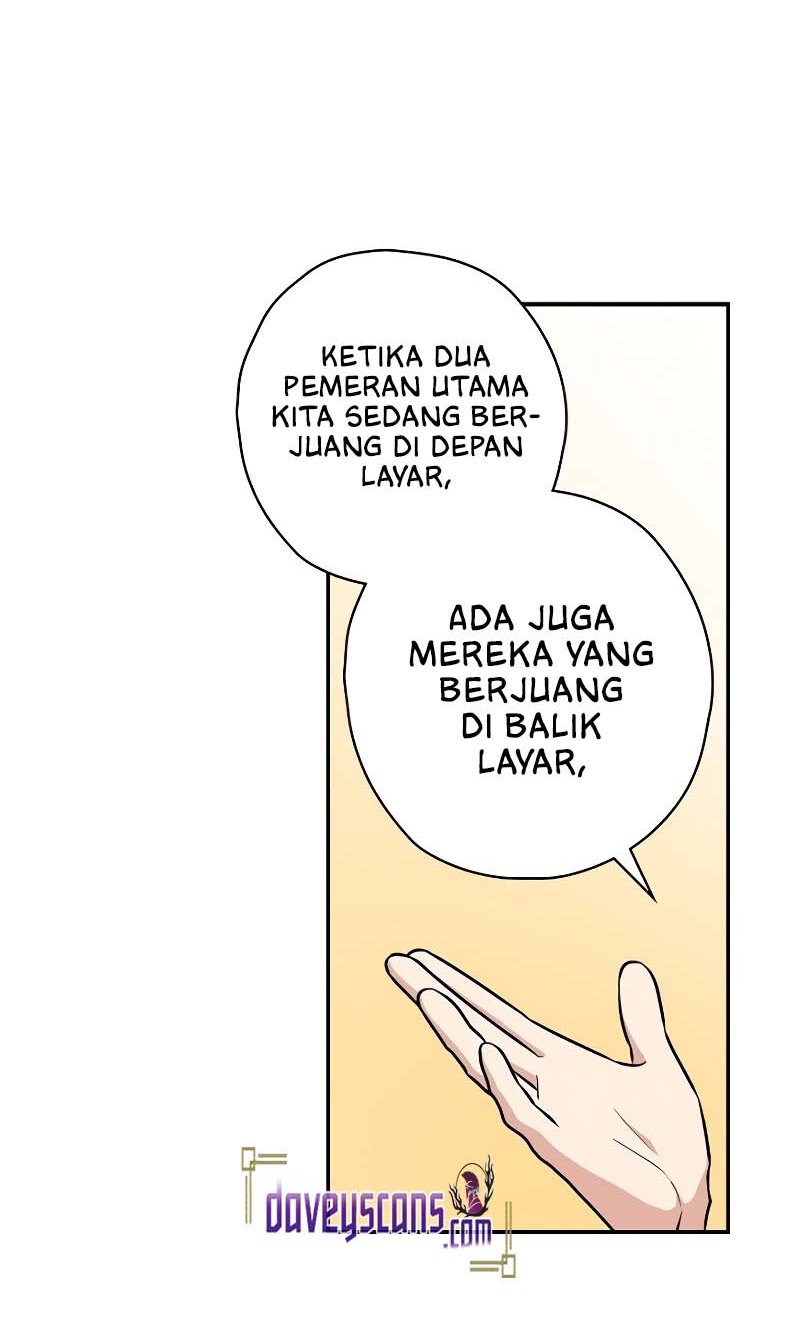 Halaman 175