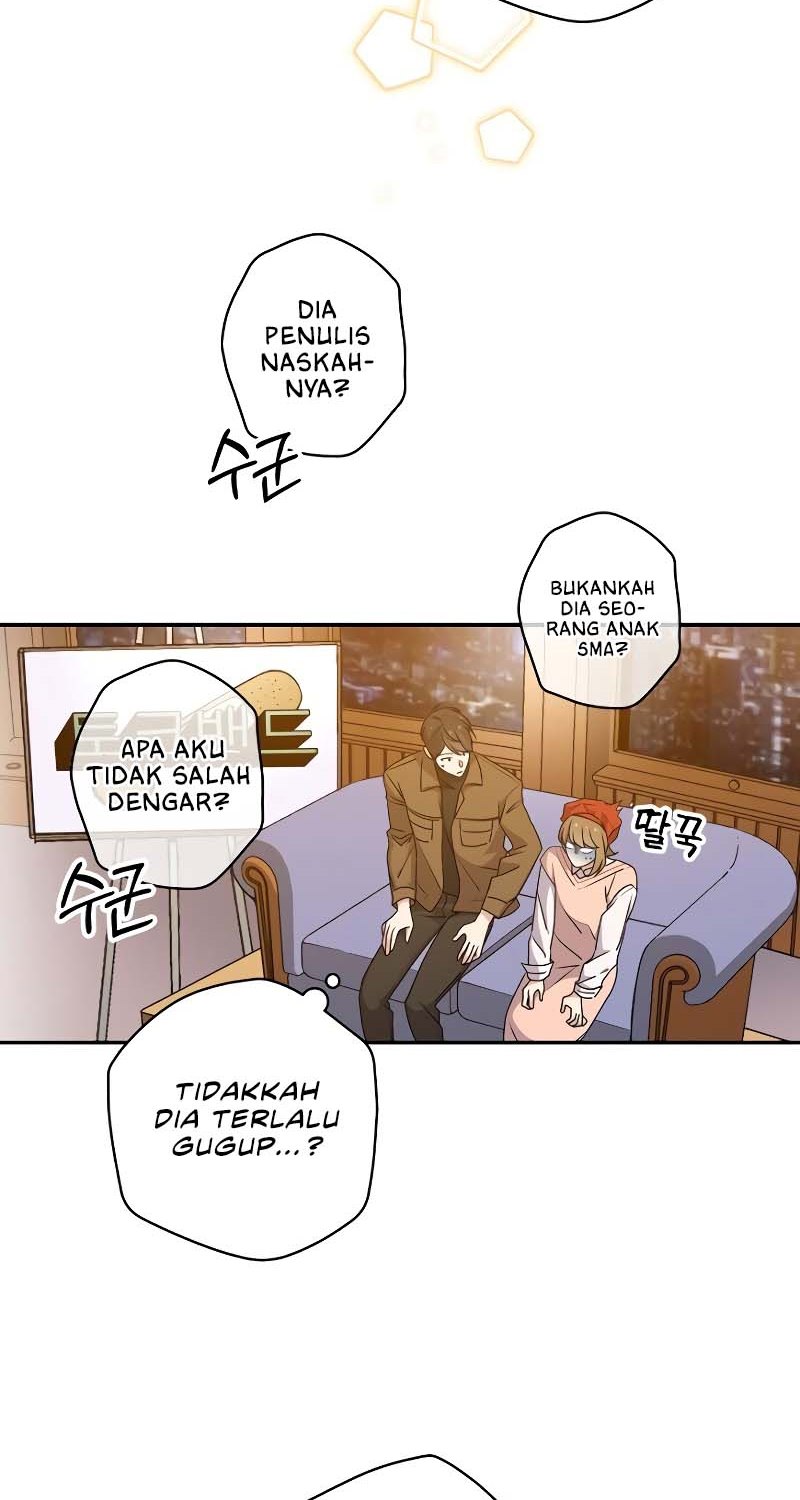 Halaman 177
