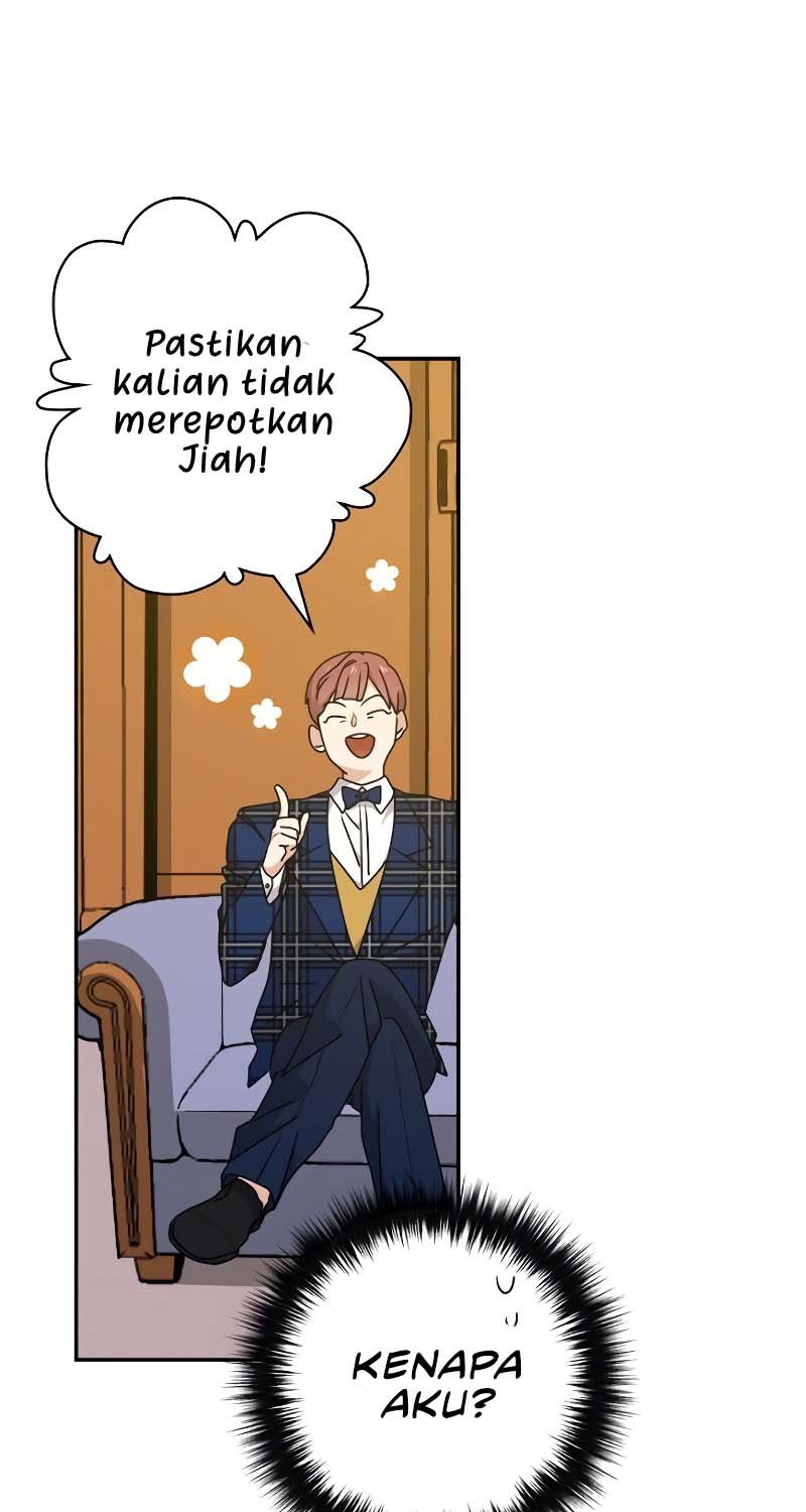 Halaman 180