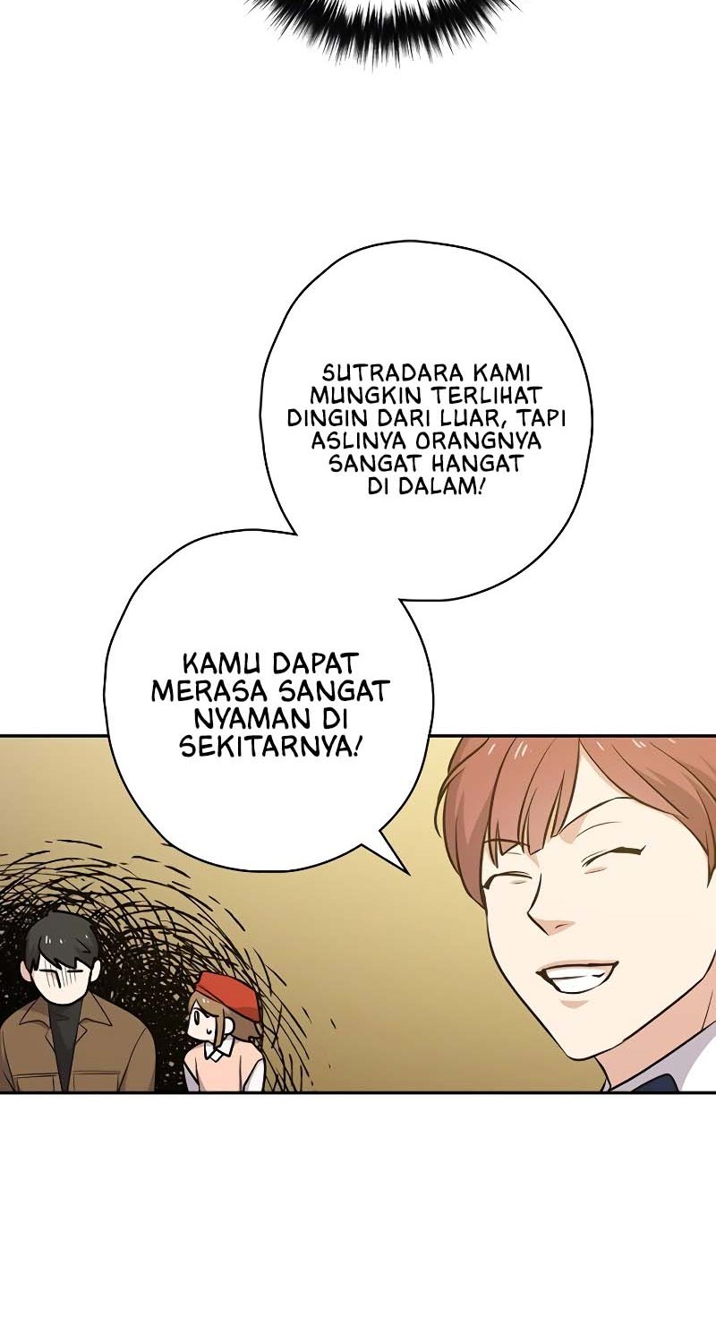 Halaman 181