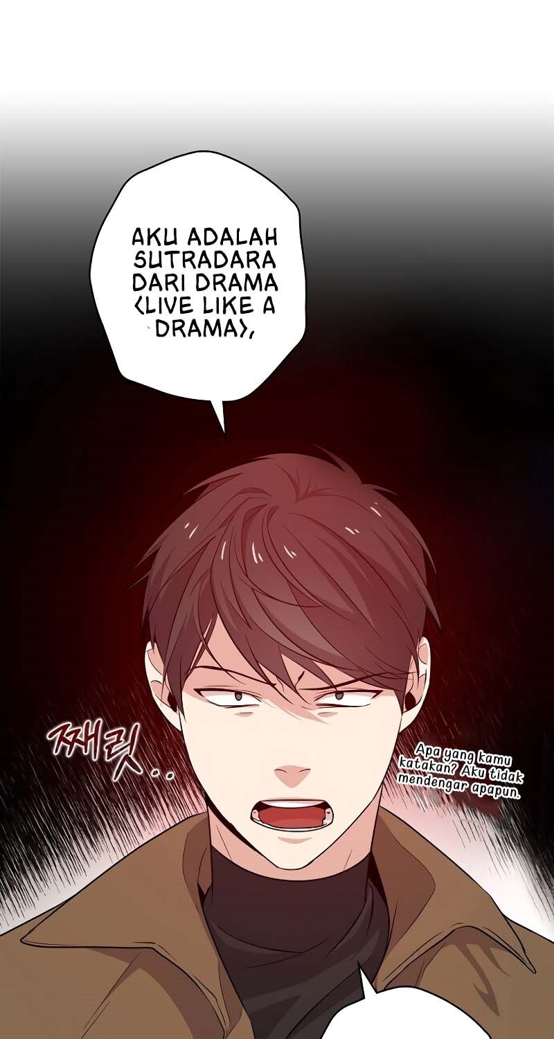 Halaman 184