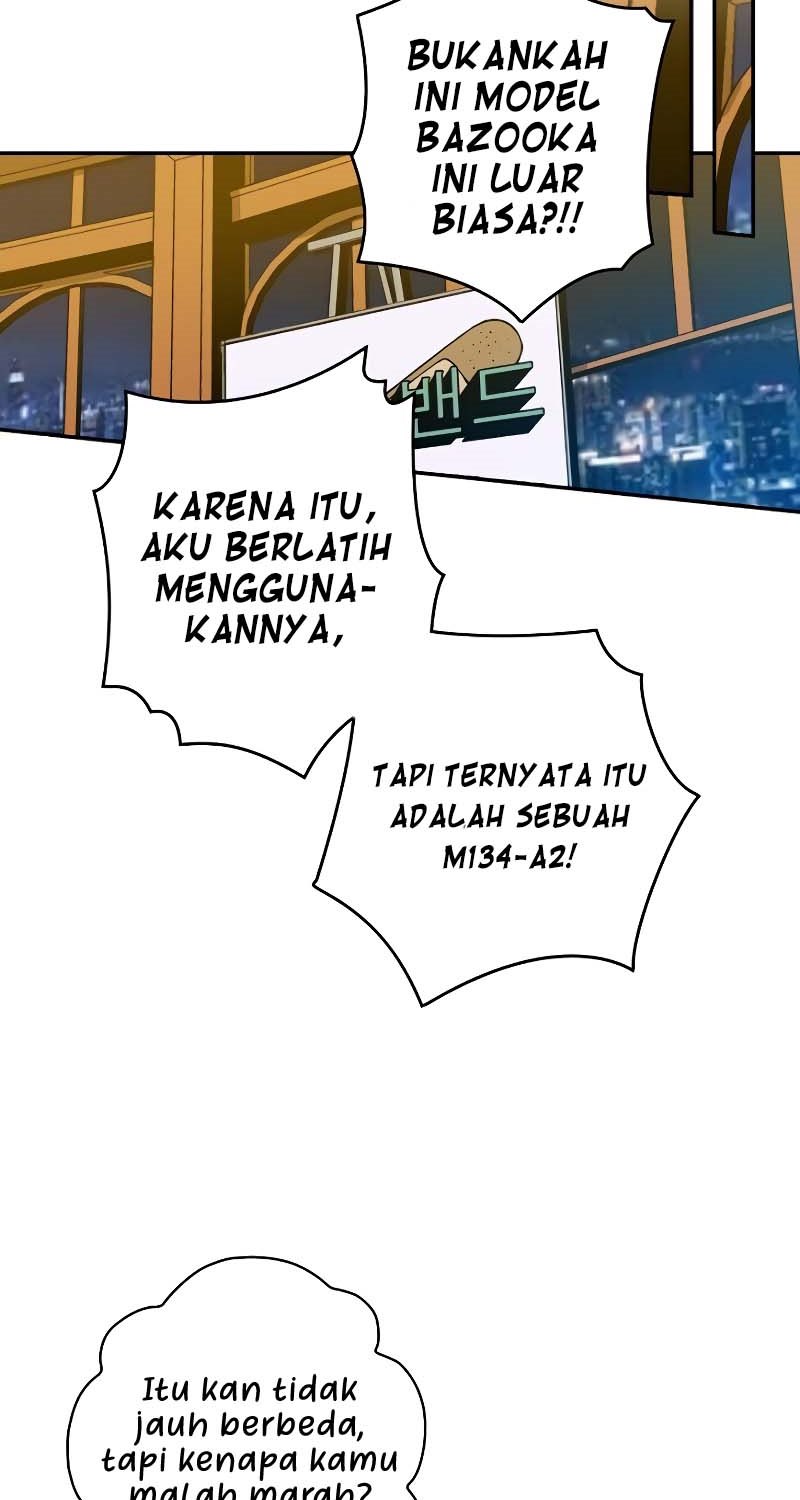 Halaman 191