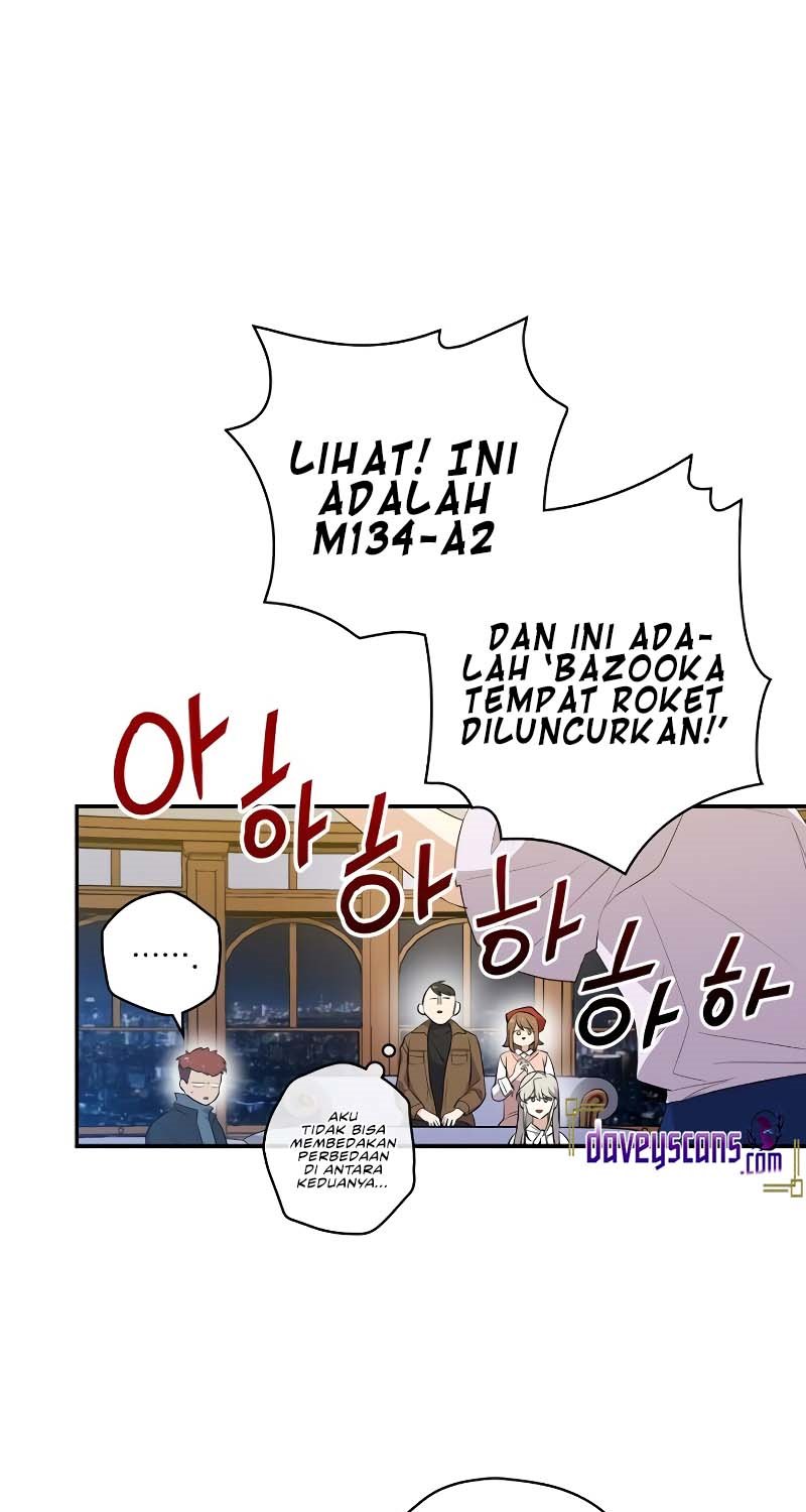 Halaman 194