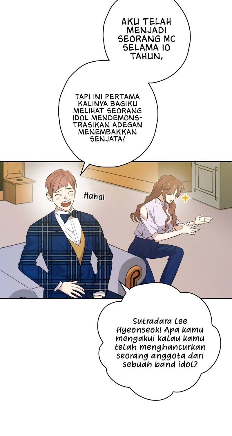 Halaman 195