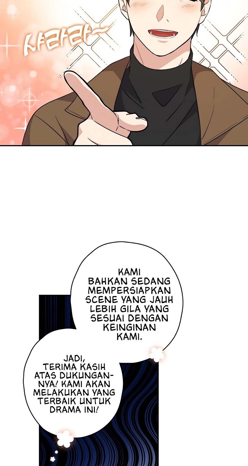 Halaman 201