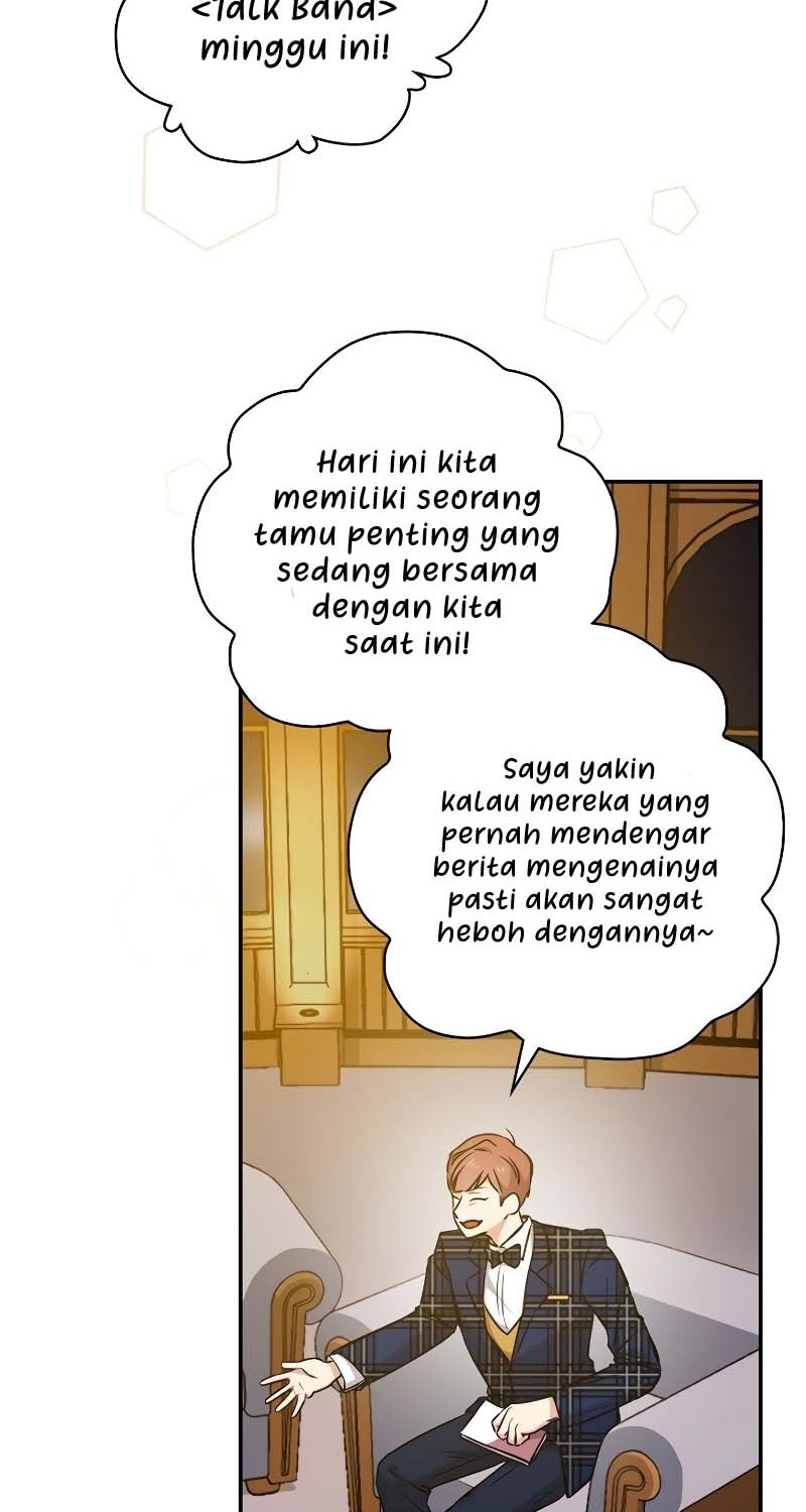 Halaman 168