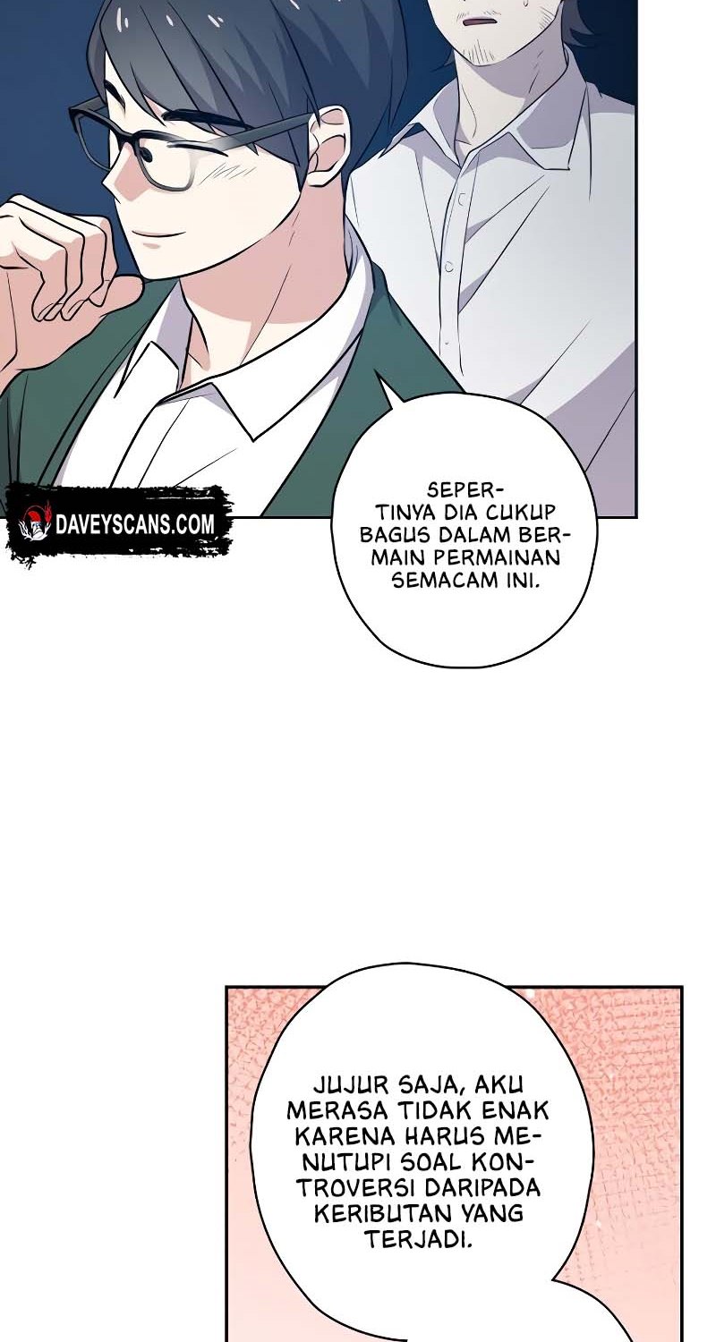 Halaman 206